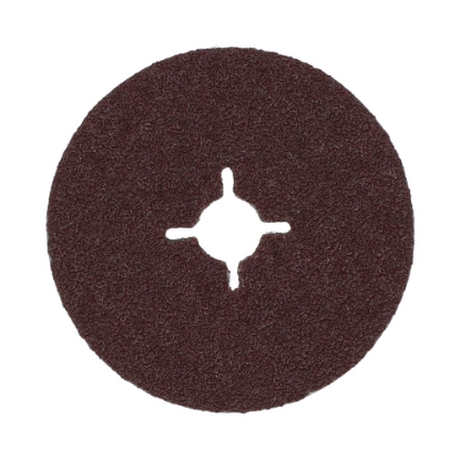 Afbeelding - https-www-ez-catalog-nl-Asset-2b591d31dc884f9884633d479095f908-ImageFullSize-66623391758-Fiber-Discs-Flexovit-FX170-125x22-Grit-36-137711-jpg